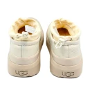 Купить UGG Tasman Hybrid Leather Sand