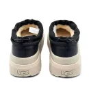 Купить UGG Mens Tasman Hybrid Leather Black