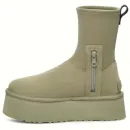 Купить UGG Classic Dipper Shaded Clover SDC