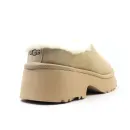 Купить UGG New Heights Cozy Clog Sand