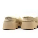 Купить UGG New Heights Cozy Clog Sand