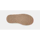 Купить UGG Classic Dipper Chestnut