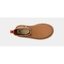 Купить UGG Classic Dipper Chestnut