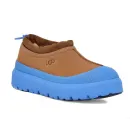 Купить UGG Tasman Weather Hybrid Chestnut - Big Sky