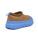 Купить UGG Tasman Weather Hybrid Chestnut - Big Sky