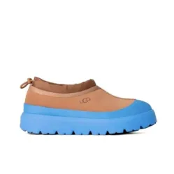 UGG Tasman Weather Hybrid Chestnut - Big Sky