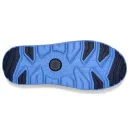 Купить UGG Mens Tasman Weather Hybrid Chestnut - Big Sky