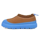 Купить UGG Mens Tasman Hybrid Chestnut - Big Sky