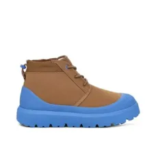 UGG Neumel Weather Hybrid Chestnut-Big Sky