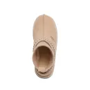 Купить UGG Tazz Knit Sand