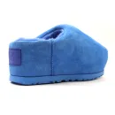 Купить UGG Pumped Slide Big Sky