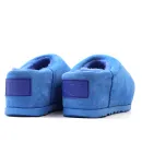 Купить UGG Pumped Slide Big Sky