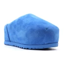 Купить UGG Pumped Slide Big Sky