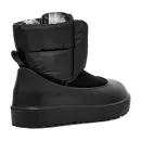 Купить UGG Classic Maxi Toggle Black
