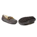 Купить UGG Dakota Grey