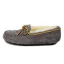 Купить UGG Dakota Grey