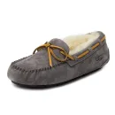 Купить UGG Dakota Grey