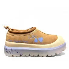 UGG Tasman Hybrid А-12