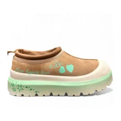 UGG Tasman Hybrid А-13