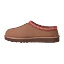UGG Tasman Slippers Rocky Oak