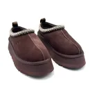 Купить UGG Tazz Burnt Cedar