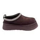 Купить UGG Tazz Burnt Cedar