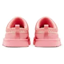 Купить UGG Tazz Pink Love
