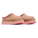 Купить UGG Tazz Sand Love