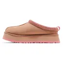 Купить UGG Tazz Sand Love