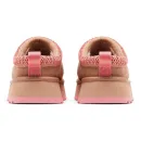 Купить UGG Tazz Sand Love
