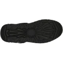 Купить UGG TerreTrail Cozy Lace Boot Black