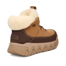 Купить UGG TerreTrail Cozy Lace Boot Chestnut