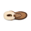 Купить UGG TerreTrail Cozy Lace Boot Chestnut