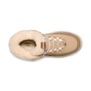 Купить UGG TerreTrail Cozy Lace Boot Sand