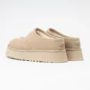 Купить UGG Bea Mary Jane Muster Sed