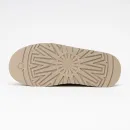 Купить UGG Bea Mary Jane Muster Sed