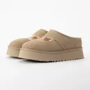 Купить UGG Bea Mary Jane Muster Sed