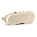 Купить UGG Lowmel Lo Mustard Seed (без меха)