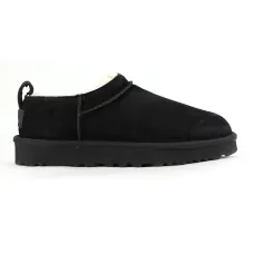 UGG Classic micro Black