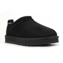 Купить UGG Classic micro Black