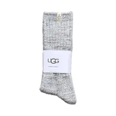Носки UGG Серые