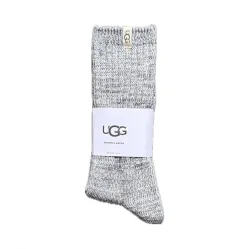 Носки UGG Серые