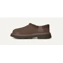 Купить UGG Mens Tasman Lug molasses