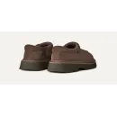Купить UGG Mens Tasman Lug molasses