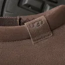 Купить UGG Mens Tasman Lug molasses