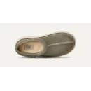 Купить UGG Mens Tasman Lug moss green / ceramic