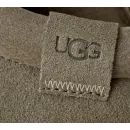 Купить UGG Mens Tasman Lug moss green / ceramic