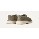 Купить UGG Mens Tasman Lug moss green / ceramic