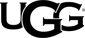UGG Russia
